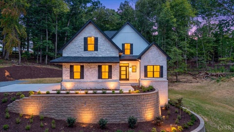 Homes For Sale - 2445 Cifax Road<br/> Goode, VA 24556