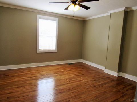 Tiny photo for 1697 S Amherst Highway, Amherst, VA 24521 (MLS # 363731)