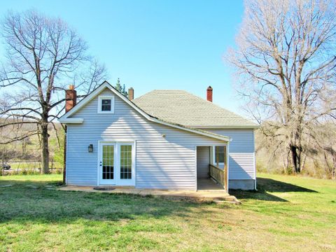 Tiny photo for 1697 S Amherst Highway, Amherst, VA 24521 (MLS # 363731)