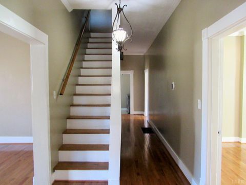 Tiny photo for 1697 S Amherst Highway, Amherst, VA 24521 (MLS # 363731)