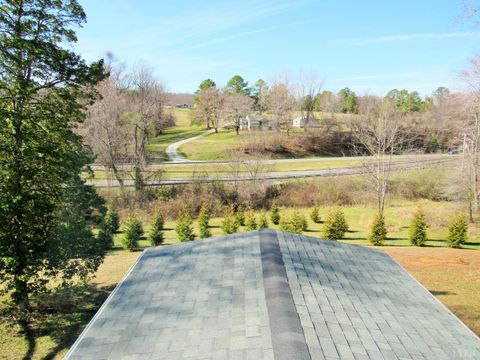 Tiny photo for 1697 S Amherst Highway, Amherst, VA 24521 (MLS # 363731)