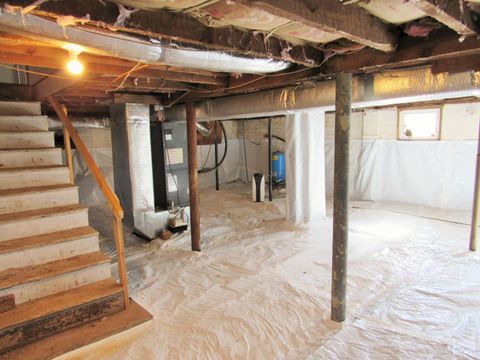 Tiny photo for 1697 S Amherst Highway, Amherst, VA 24521 (MLS # 363731)