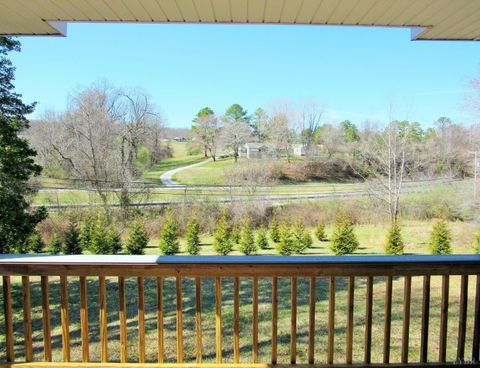 Tiny photo for 1697 S Amherst Highway, Amherst, VA 24521 (MLS # 363731)