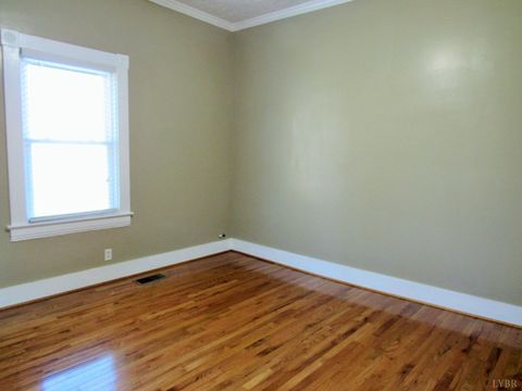 Tiny photo for 1697 S Amherst Highway, Amherst, VA 24521 (MLS # 363731)