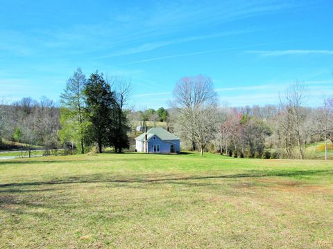 Tiny photo for 1697 S Amherst Highway, Amherst, VA 24521 (MLS # 363731)