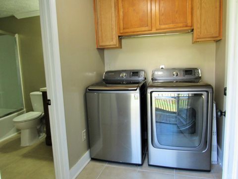 Tiny photo for 1697 S Amherst Highway, Amherst, VA 24521 (MLS # 363731)