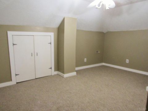 Tiny photo for 1697 S Amherst Highway, Amherst, VA 24521 (MLS # 363731)