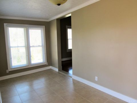 Tiny photo for 1697 S Amherst Highway, Amherst, VA 24521 (MLS # 363731)