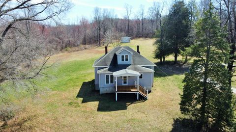 Tiny photo for 1697 S Amherst Highway, Amherst, VA 24521 (MLS # 363731)