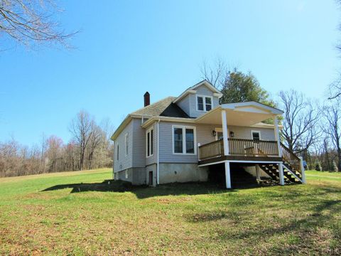 Tiny photo for 1697 S Amherst Highway, Amherst, VA 24521 (MLS # 363731)