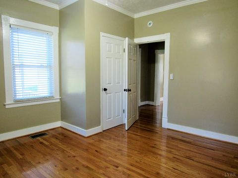 Tiny photo for 1697 S Amherst Highway, Amherst, VA 24521 (MLS # 363731)