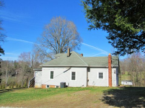 Tiny photo for 1697 S Amherst Highway, Amherst, VA 24521 (MLS # 363731)