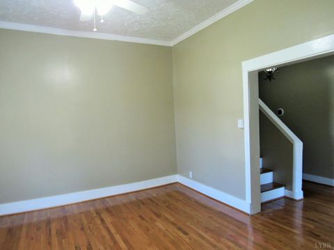 Tiny photo for 1697 S Amherst Highway, Amherst, VA 24521 (MLS # 363731)