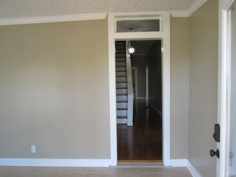 Tiny photo for 1697 S Amherst Highway, Amherst, VA 24521 (MLS # 363731)