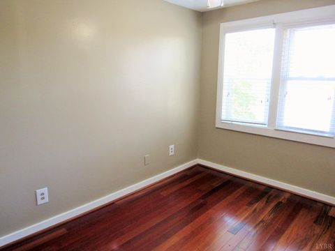 Tiny photo for 1697 S Amherst Highway, Amherst, VA 24521 (MLS # 363731)