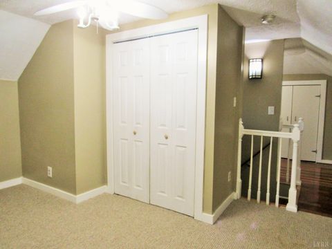 Tiny photo for 1697 S Amherst Highway, Amherst, VA 24521 (MLS # 363731)