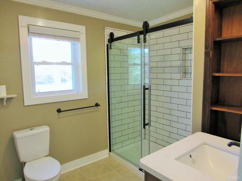 Tiny photo for 1697 S Amherst Highway, Amherst, VA 24521 (MLS # 363731)