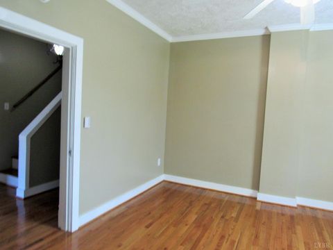 Tiny photo for 1697 S Amherst Highway, Amherst, VA 24521 (MLS # 363731)