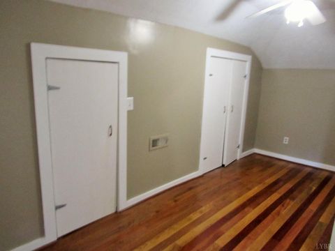 Tiny photo for 1697 S Amherst Highway, Amherst, VA 24521 (MLS # 363731)