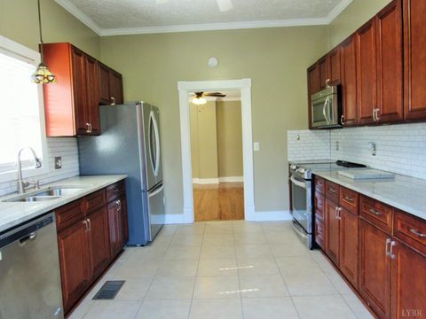 Tiny photo for 1697 S Amherst Highway, Amherst, VA 24521 (MLS # 363731)