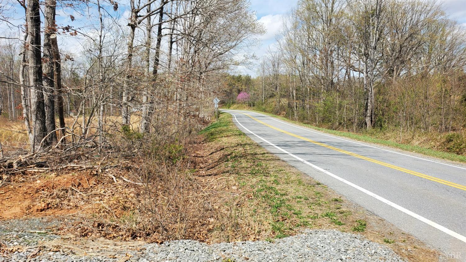 Doss Road, Concord, Virginia image 3