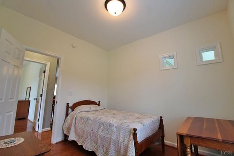 Tiny photo for 13738 Richmond Highway, Pamplin, VA 23958 (MLS # 366161)