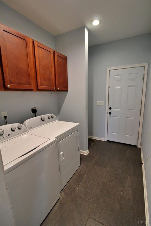 Tiny photo for 13738 Richmond Highway, Pamplin, VA 23958 (MLS # 366161)