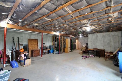 Tiny photo for 13738 Richmond Highway, Pamplin, VA 23958 (MLS # 366161)