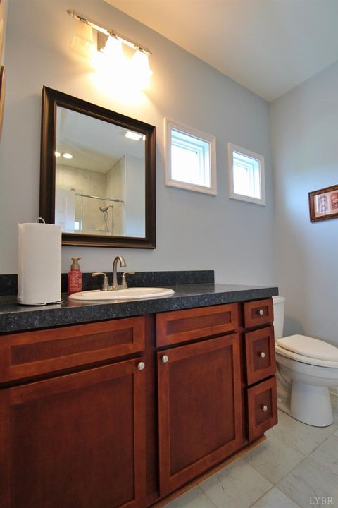 Tiny photo for 13738 Richmond Highway, Pamplin, VA 23958 (MLS # 366161)