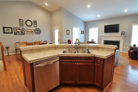 Tiny photo for 13738 Richmond Highway, Pamplin, VA 23958 (MLS # 366161)