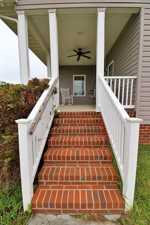 Tiny photo for 13738 Richmond Highway, Pamplin, VA 23958 (MLS # 366161)