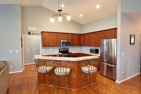 Tiny photo for 13738 Richmond Highway, Pamplin, VA 23958 (MLS # 366161)