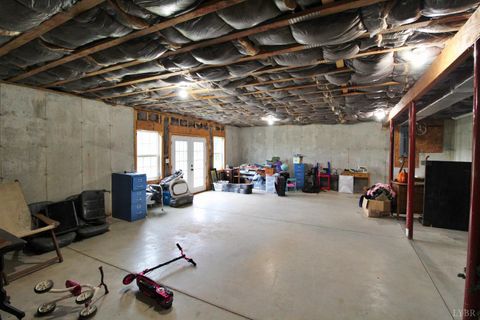 Tiny photo for 13738 Richmond Highway, Pamplin, VA 23958 (MLS # 366161)