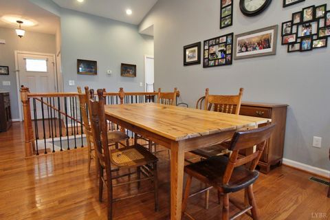Tiny photo for 13738 Richmond Highway, Pamplin, VA 23958 (MLS # 366161)