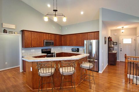 Tiny photo for 13738 Richmond Highway, Pamplin, VA 23958 (MLS # 366161)