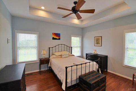 Tiny photo for 13738 Richmond Highway, Pamplin, VA 23958 (MLS # 366161)