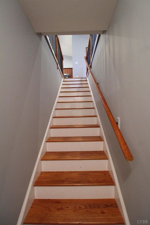 Tiny photo for 13738 Richmond Highway, Pamplin, VA 23958 (MLS # 366161)