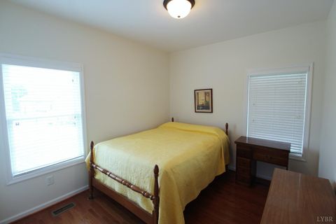 Tiny photo for 13738 Richmond Highway, Pamplin, VA 23958 (MLS # 366161)