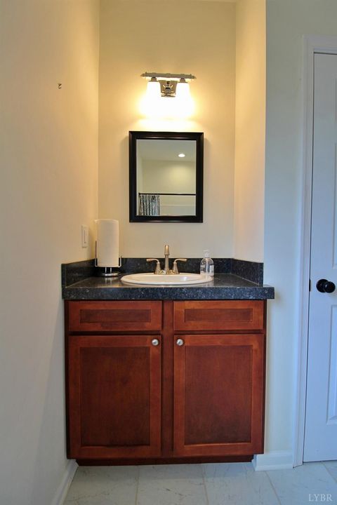 Tiny photo for 13738 Richmond Highway, Pamplin, VA 23958 (MLS # 366161)