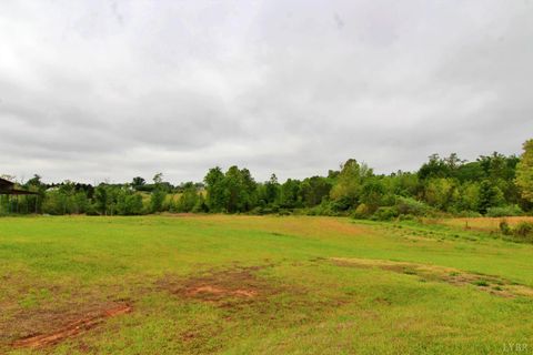Tiny photo for 13738 Richmond Highway, Pamplin, VA 23958 (MLS # 366161)