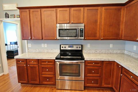 Tiny photo for 13738 Richmond Highway, Pamplin, VA 23958 (MLS # 366161)
