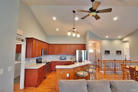 Tiny photo for 13738 Richmond Highway, Pamplin, VA 23958 (MLS # 366161)