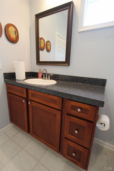 Tiny photo for 13738 Richmond Highway, Pamplin, VA 23958 (MLS # 366161)