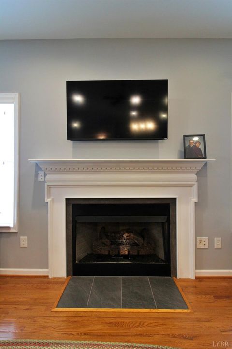 Tiny photo for 13738 Richmond Highway, Pamplin, VA 23958 (MLS # 366161)