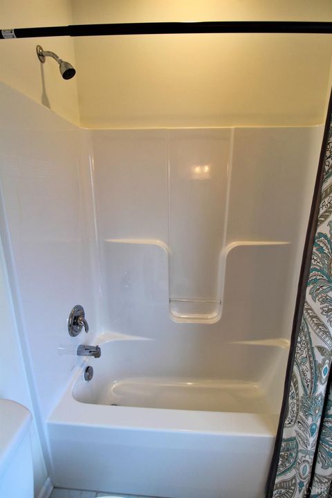 Tiny photo for 13738 Richmond Highway, Pamplin, VA 23958 (MLS # 366161)