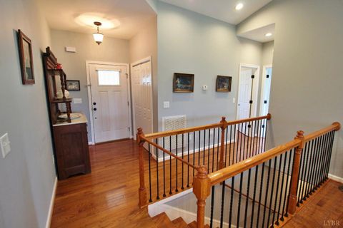 Tiny photo for 13738 Richmond Highway, Pamplin, VA 23958 (MLS # 366161)