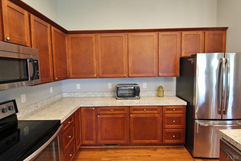 Tiny photo for 13738 Richmond Highway, Pamplin, VA 23958 (MLS # 366161)