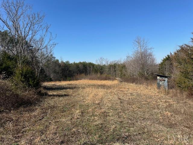 857 Robin Road Rd, Brookneal, Virginia image 8