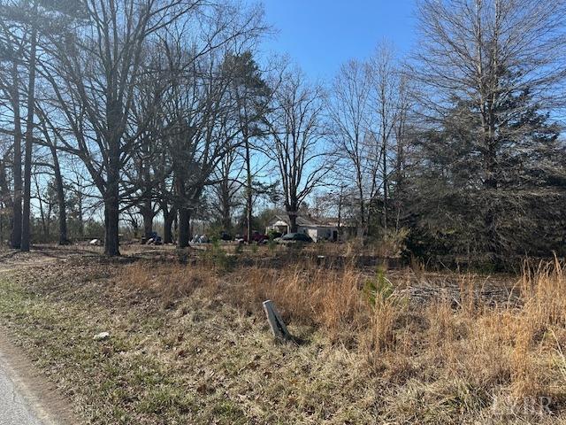 857 Robin Road Rd, Brookneal, Virginia image 13
