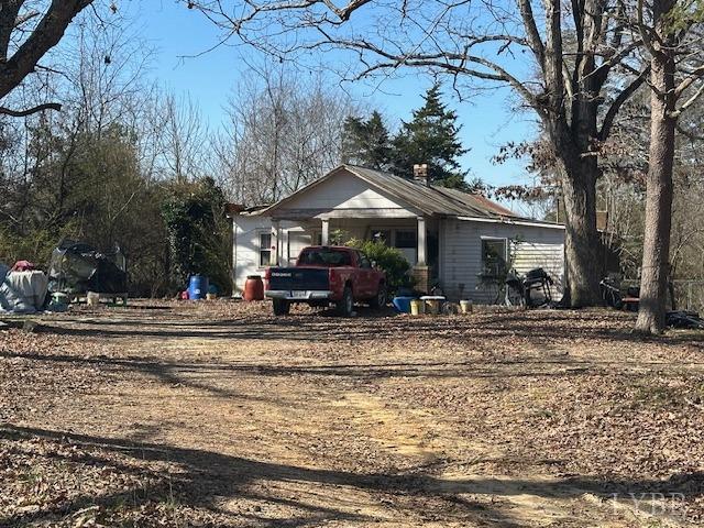 857 Robin Road Rd, Brookneal, Virginia image 10